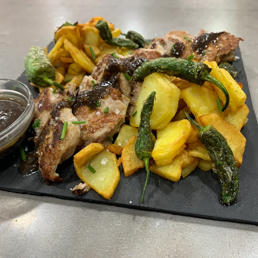 Menu_Cerveceria El barrio_Petrer_image_8