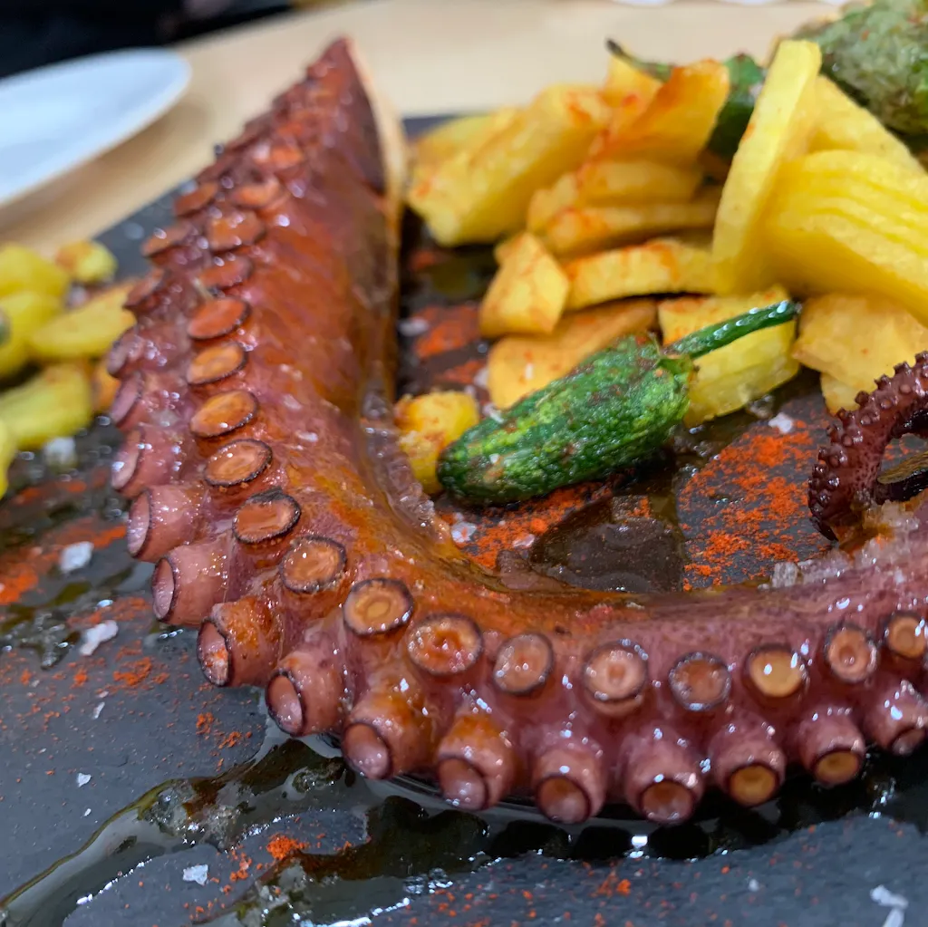 Menu_Cerveceria El barrio_Petrer_image_9