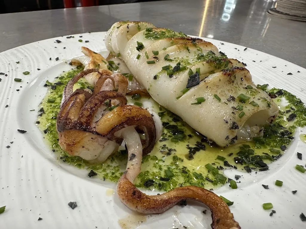 Cerveceria El barrio_Petrer_slider_image_2