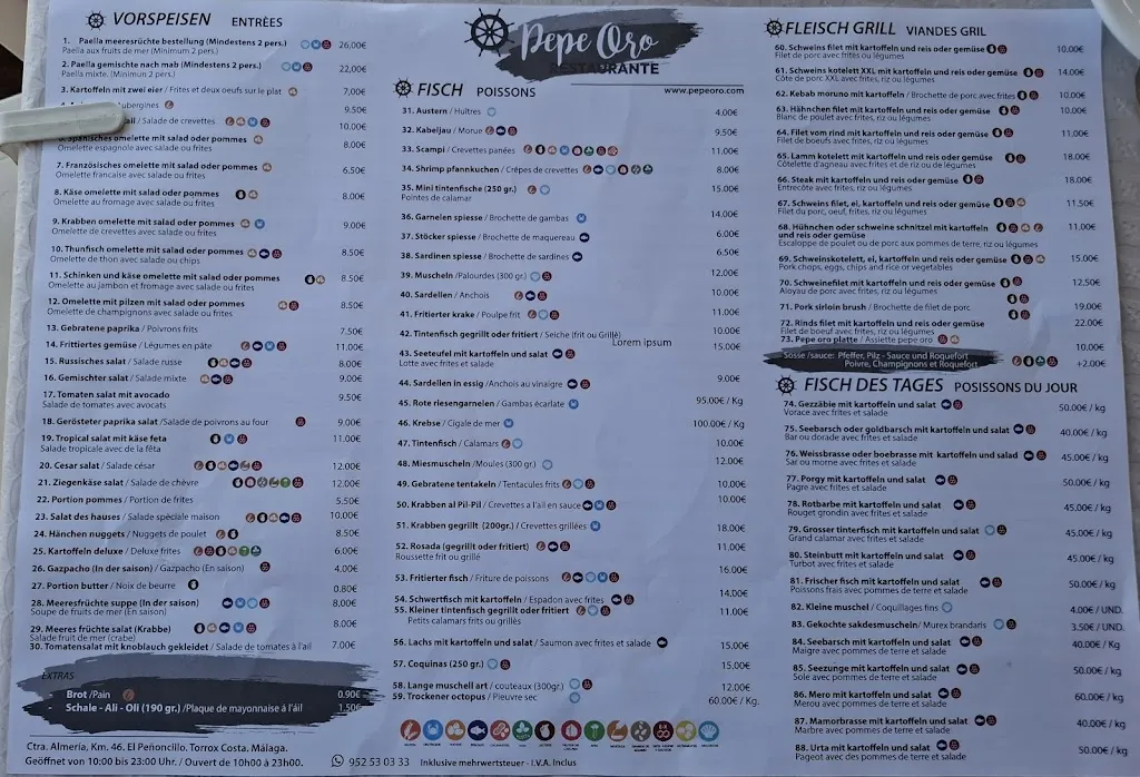 Menu_Restaurante Pepe Oro_Torrox_image_2