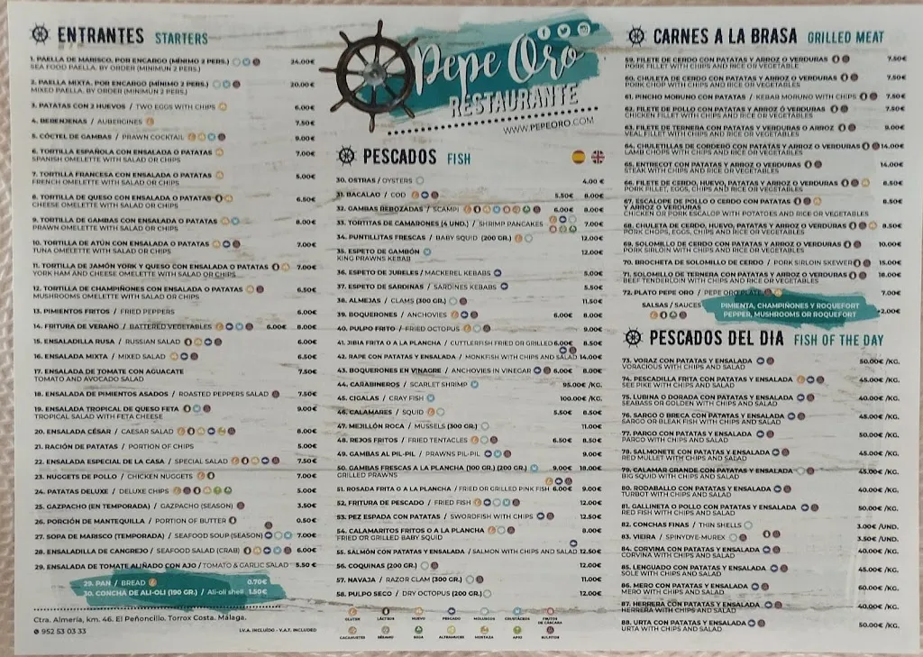 Menu_Restaurante Pepe Oro_Torrox_image_3