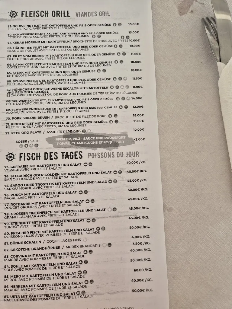 Menu_Restaurante Pepe Oro_Torrox_image_4