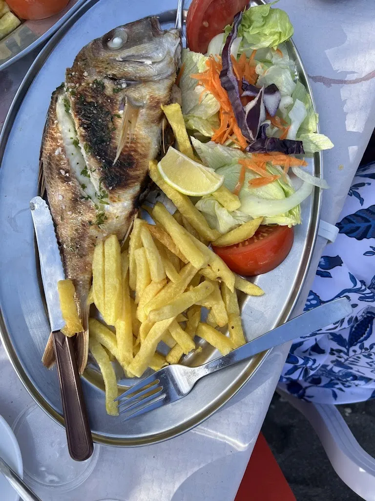 Menu_Restaurante Pepe Oro_Torrox_image_5