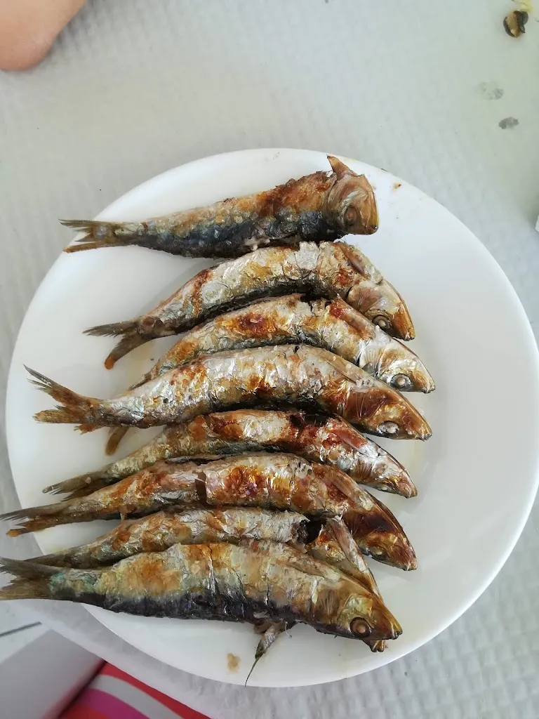 Menu_Restaurante Pepe Oro_Torrox_image_6