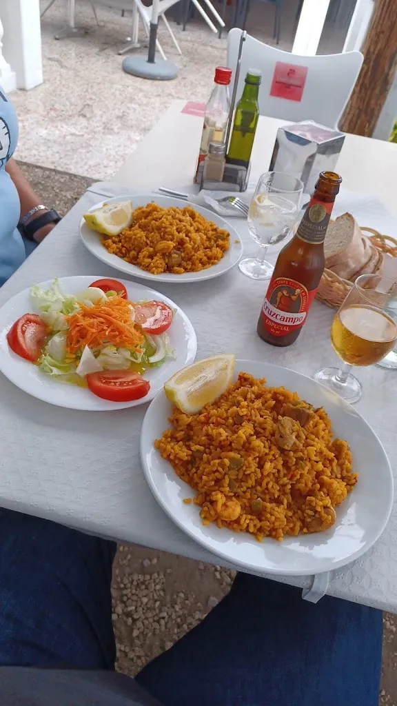 Menu_Restaurante Pepe Oro_Torrox_image_7