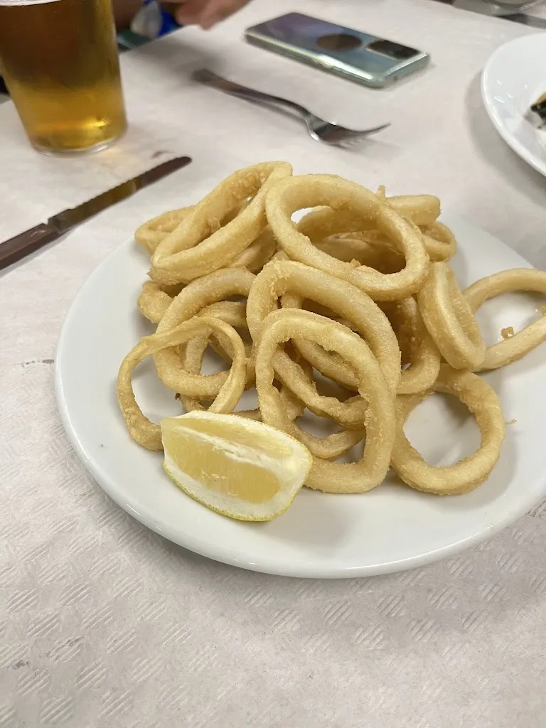 Menu_Restaurante Pepe Oro_Torrox_image_8