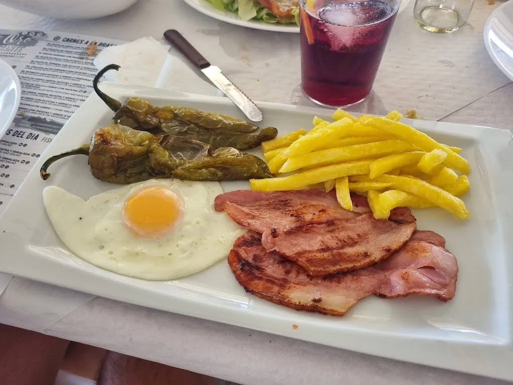 Menu_Restaurante Pepe Oro_Torrox_image_9