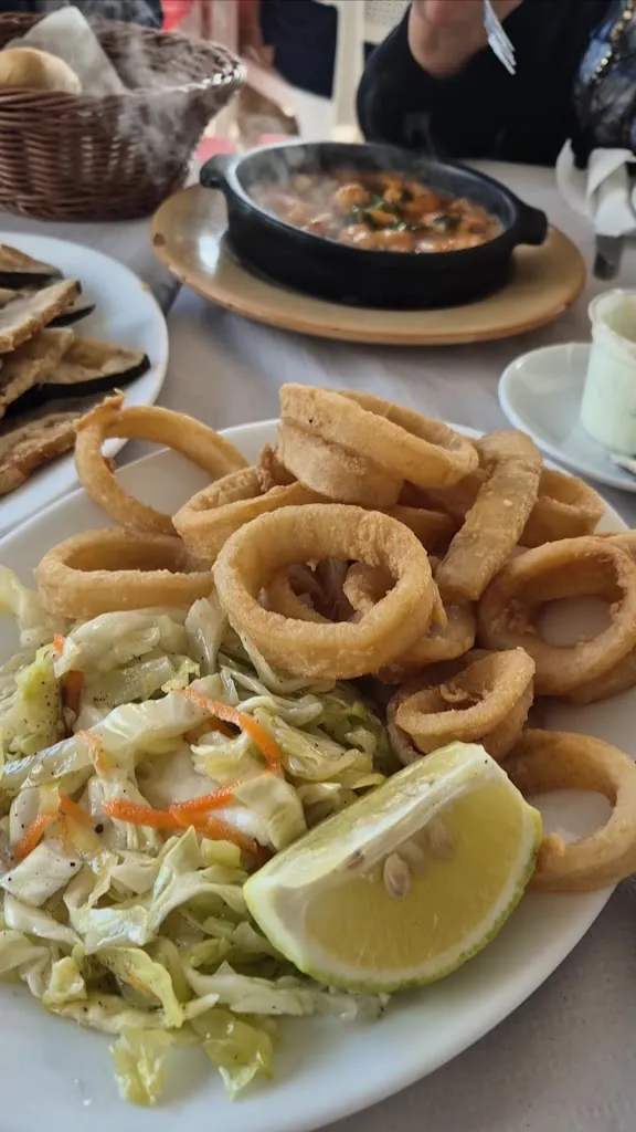 Restaurante Pepe Oro_Torrox_slider_image_2