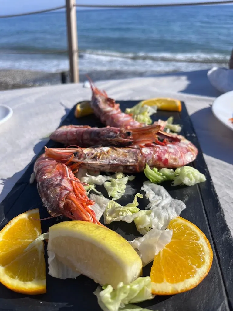 Restaurante Pepe Oro_Torrox_slider_image_3