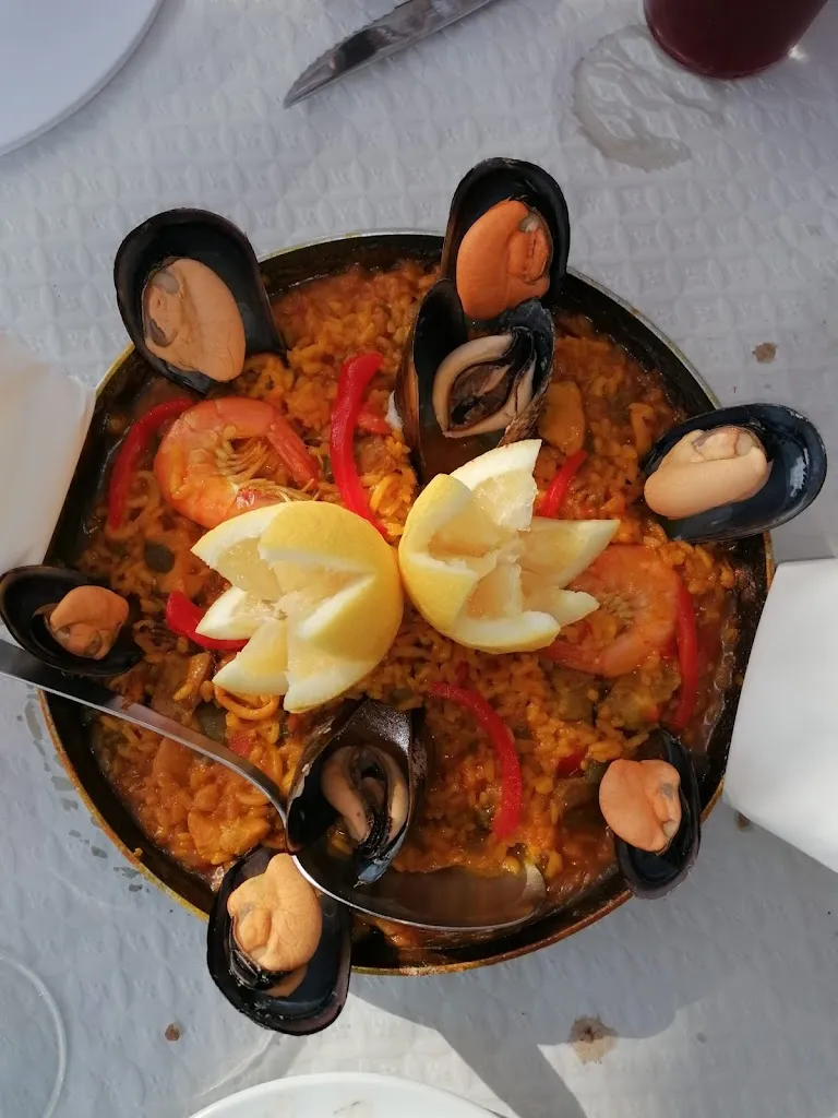 Menu_Restaurante Venta El Peñoncillo_Torrox_image_5