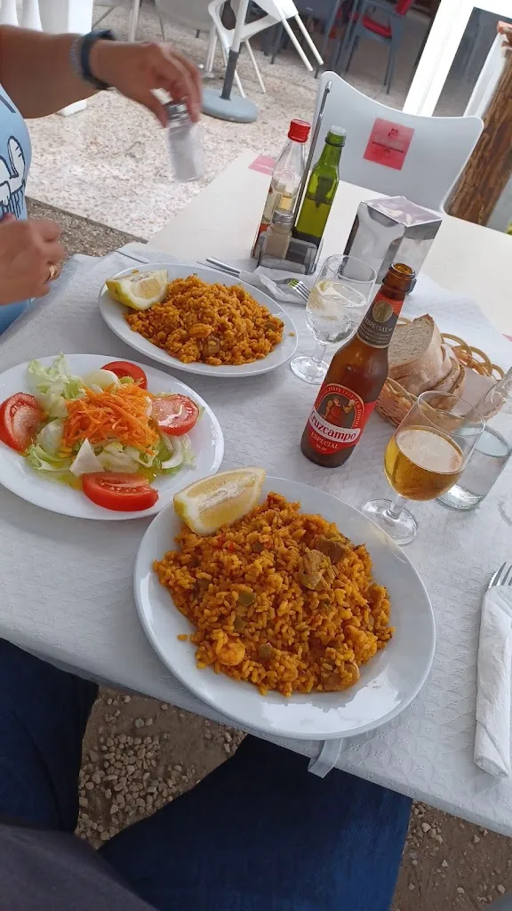 Menu_Restaurante Venta El Peñoncillo_Torrox_image_6