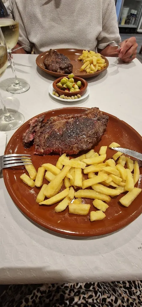 Menu_Restaurante Venta El Peñoncillo_Torrox_image_7