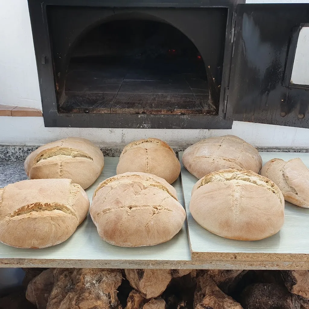 Menu_Restaurante Venta El Peñoncillo_Torrox_image_8