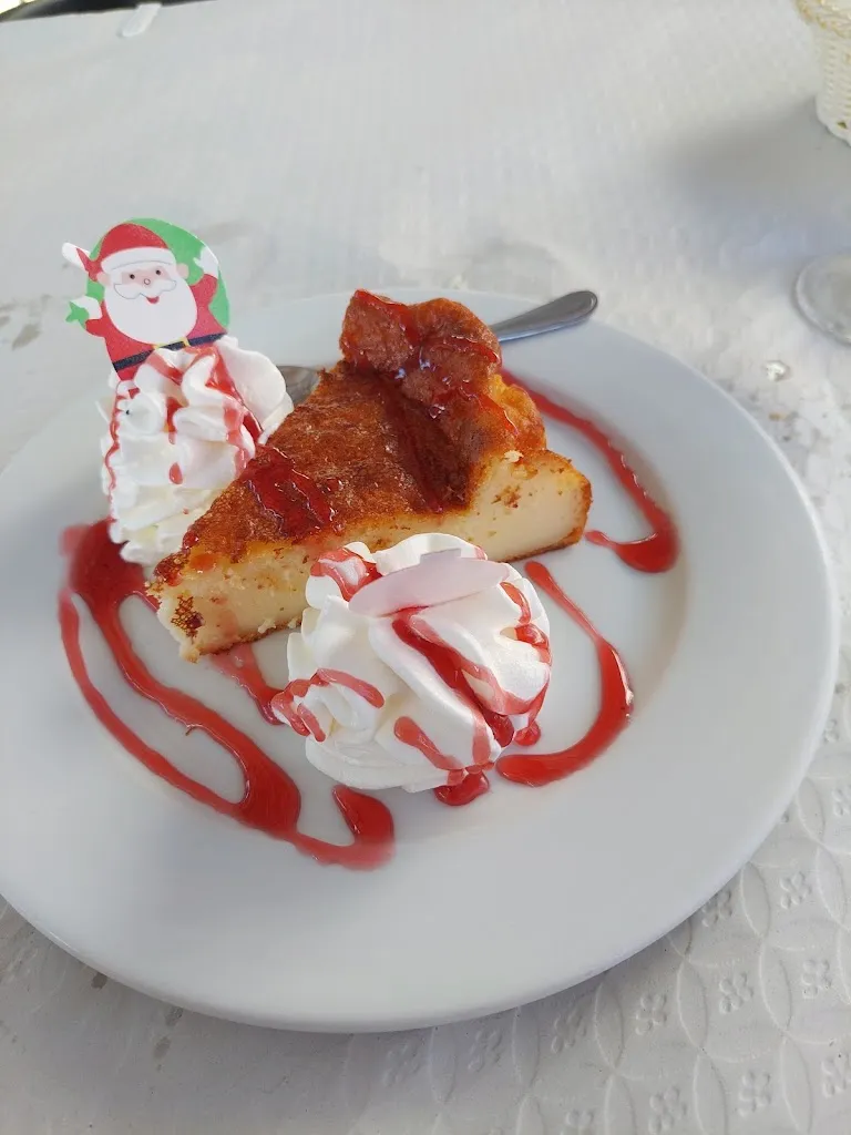 Menu_Restaurante Venta El Peñoncillo_Torrox_image_9