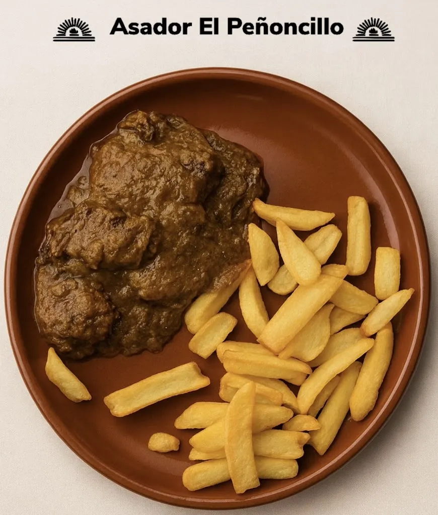 Restaurante Venta El Peñoncillo_Torrox_slider_image_3