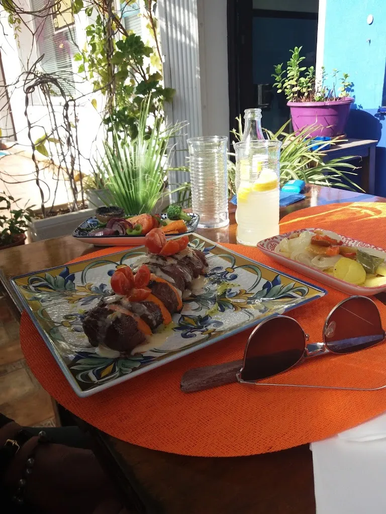 Menu_El Desvan de Tete_Torrox_immagine_6