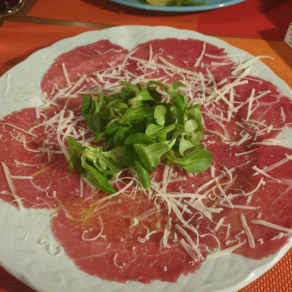 Menu_El Desvan de Tete_Torrox_immagine_7