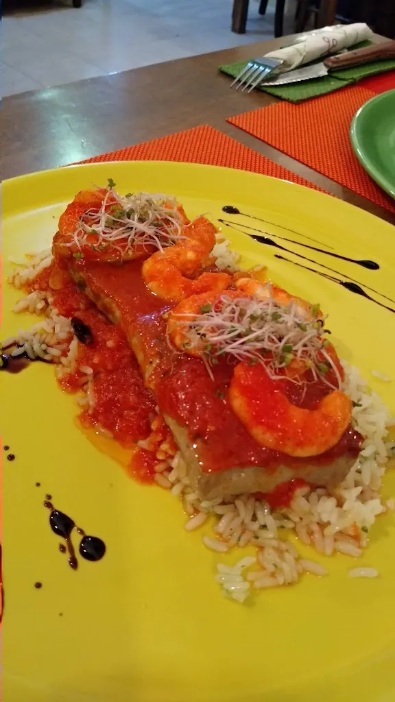 Menu_El Desvan de Tete_Torrox_immagine_8