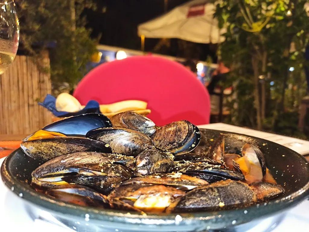 Menu_El Desvan de Tete_Torrox_immagine_9