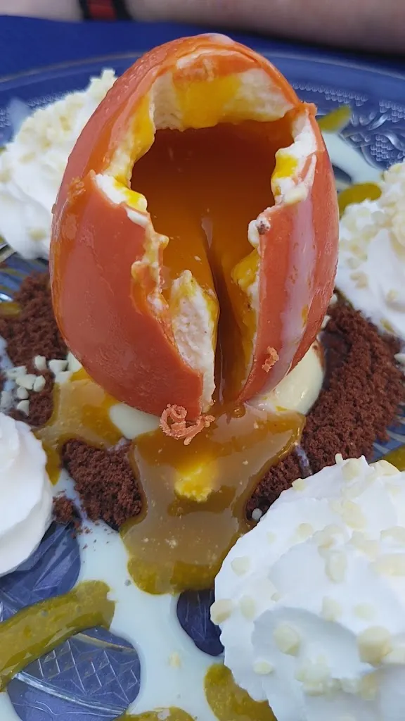 El Desvan de Tete_Torrox_slider_image_2