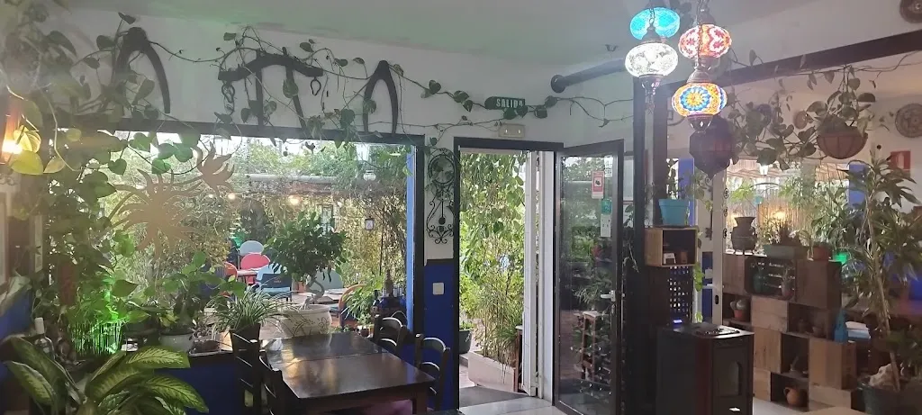 El Desvan de Tete_Torrox_slider_image_3