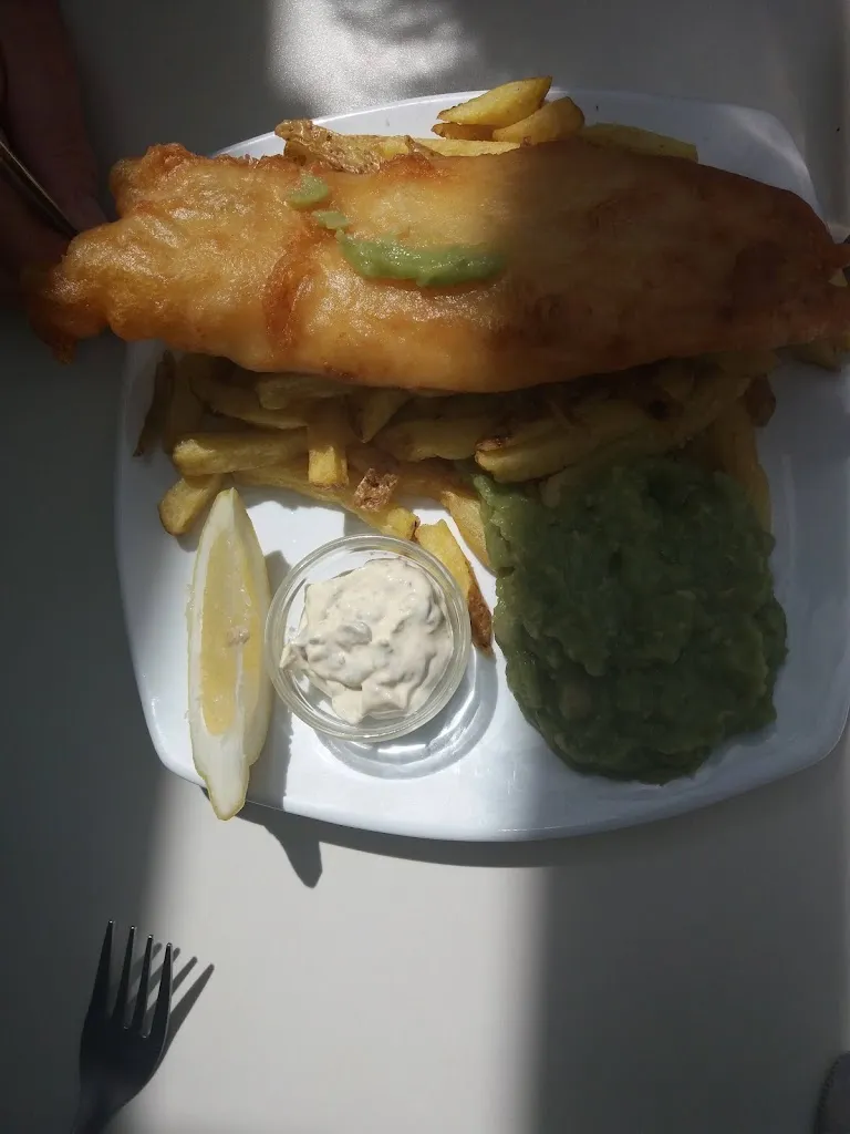 Menu_O Learys Torrox Costa_Torrox_image_5