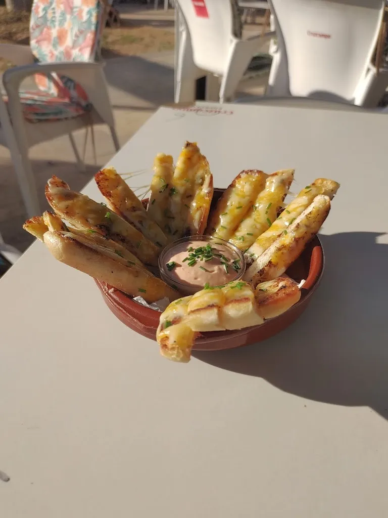 Menu_O Learys Torrox Costa_Torrox_image_8