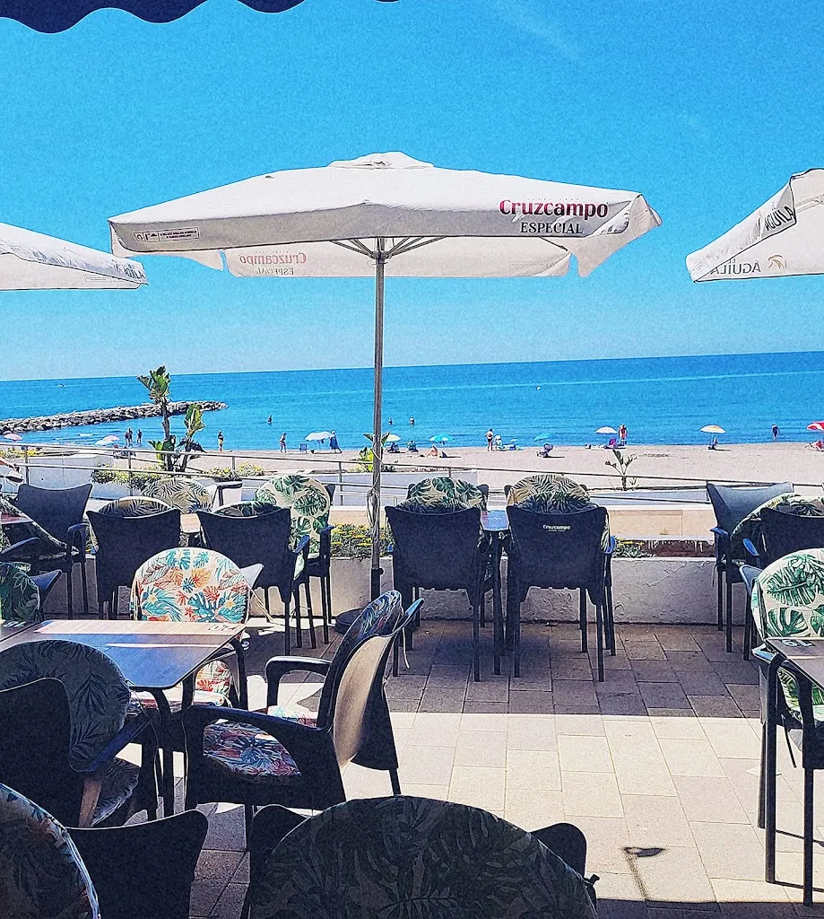 O Learys Torrox Costa_Torrox_slider_image_1