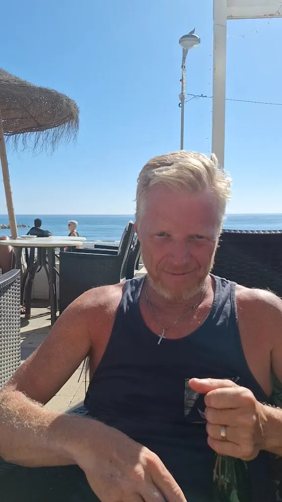 O Learys Torrox Costa_Torrox_slider_image_2