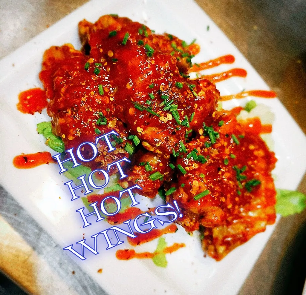 O Learys Torrox Costa_Torrox_slider_image_3