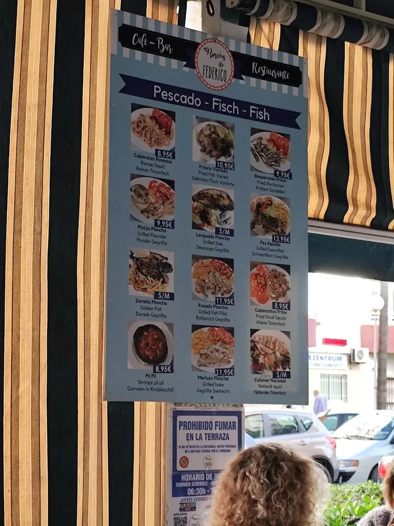 Menu_Rincón de Federico_Torrox_image_1