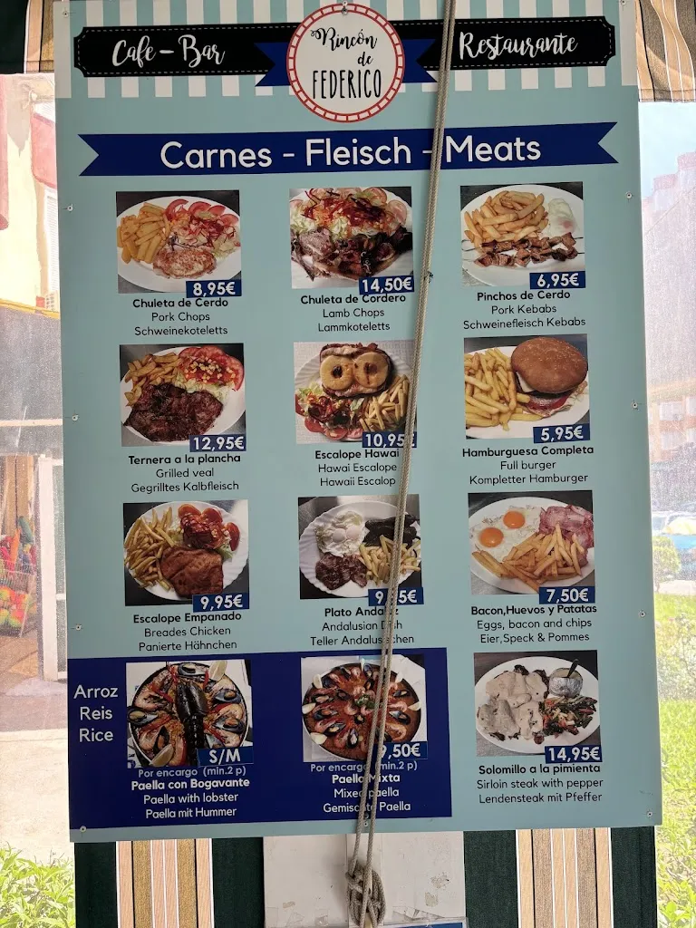 Menu_Rincón de Federico_Torrox_image_3
