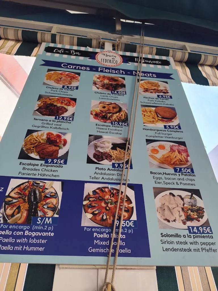 Menu_Rincón de Federico_Torrox_image_4