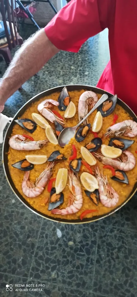 Menu_Rincón de Federico_Torrox_image_5