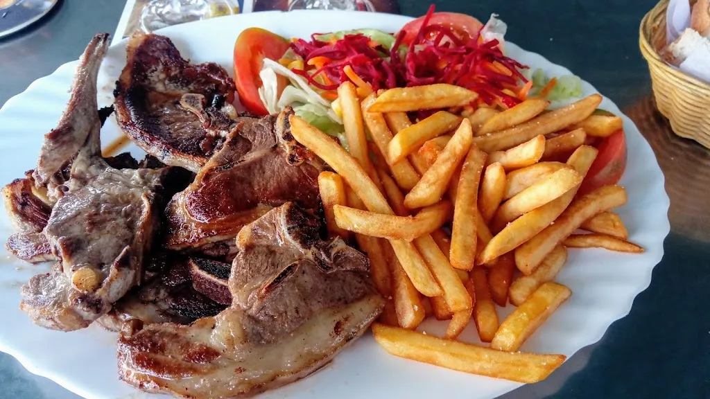 Menu_Rincón de Federico_Torrox_image_6