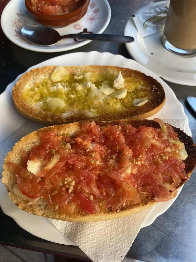 Menu_Rincón de Federico_Torrox_image_7