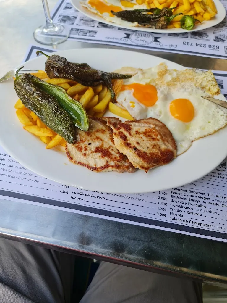 Menu_Rincón de Federico_Torrox_image_8