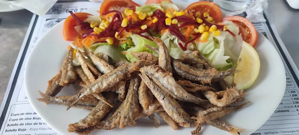 Menu_Rincón de Federico_Torrox_image_9