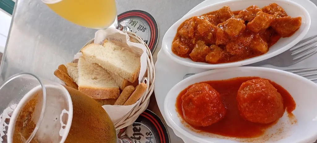 Meli.mv 11_Rincón de Federico_Torrox_review