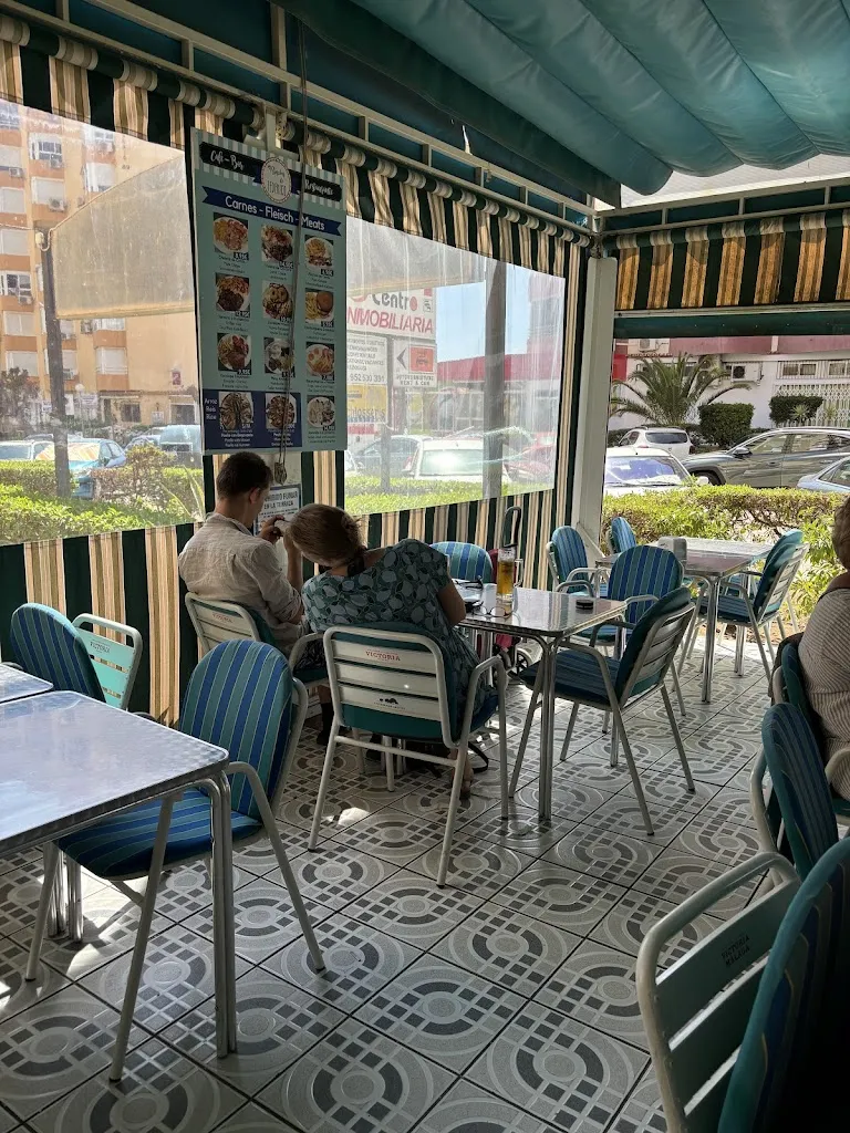 Rincón de Federico_Torrox_slider_image_1