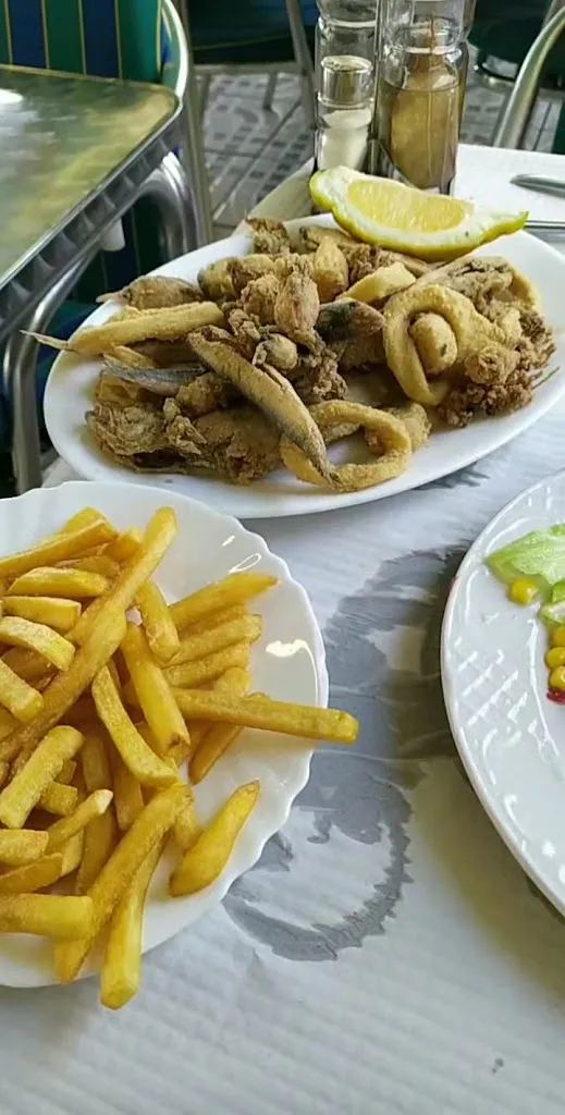 Rincón de Federico_Torrox_slider_image_2