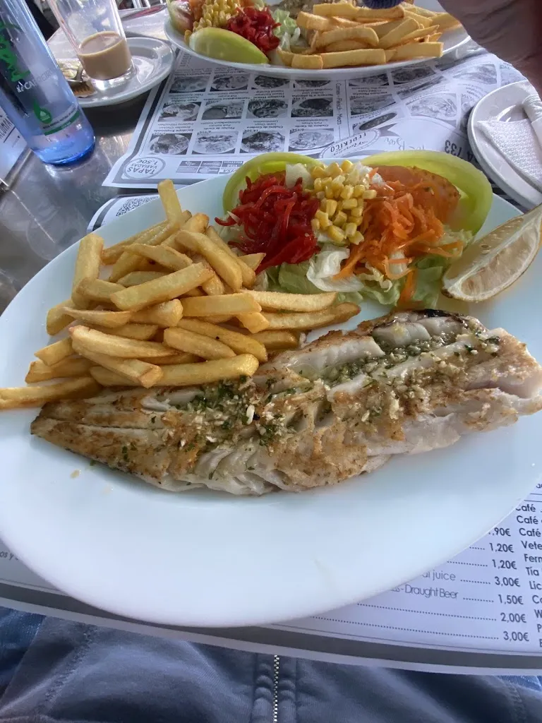 Rincón de Federico_Torrox_slider_image_3