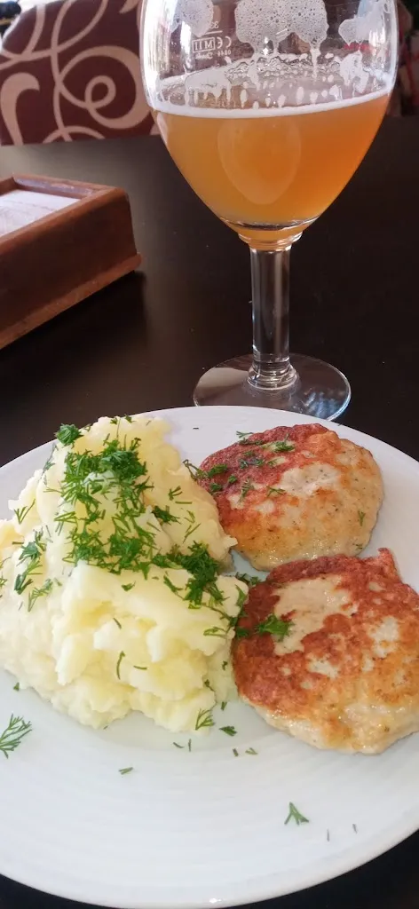 Menu_Artesana beer paradise_Torrox_image_8