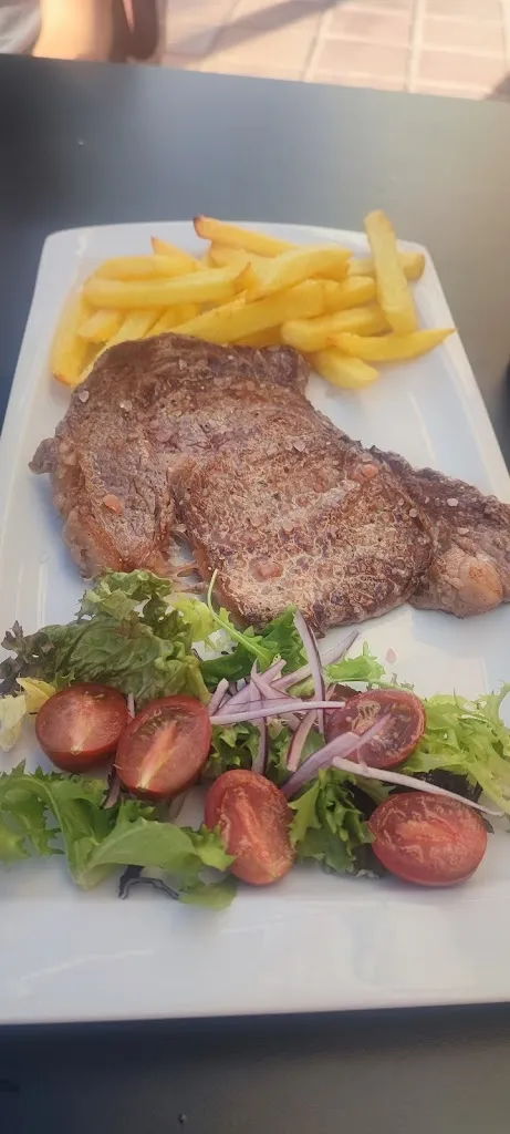 Menu_Artesana beer paradise_Torrox_image_9