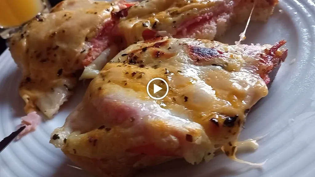 Artesana beer paradise_Torrox_slider_image_2