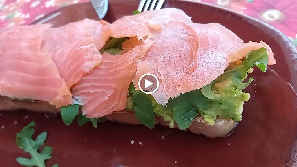 Artesana beer paradise_Torrox_slider_image_3