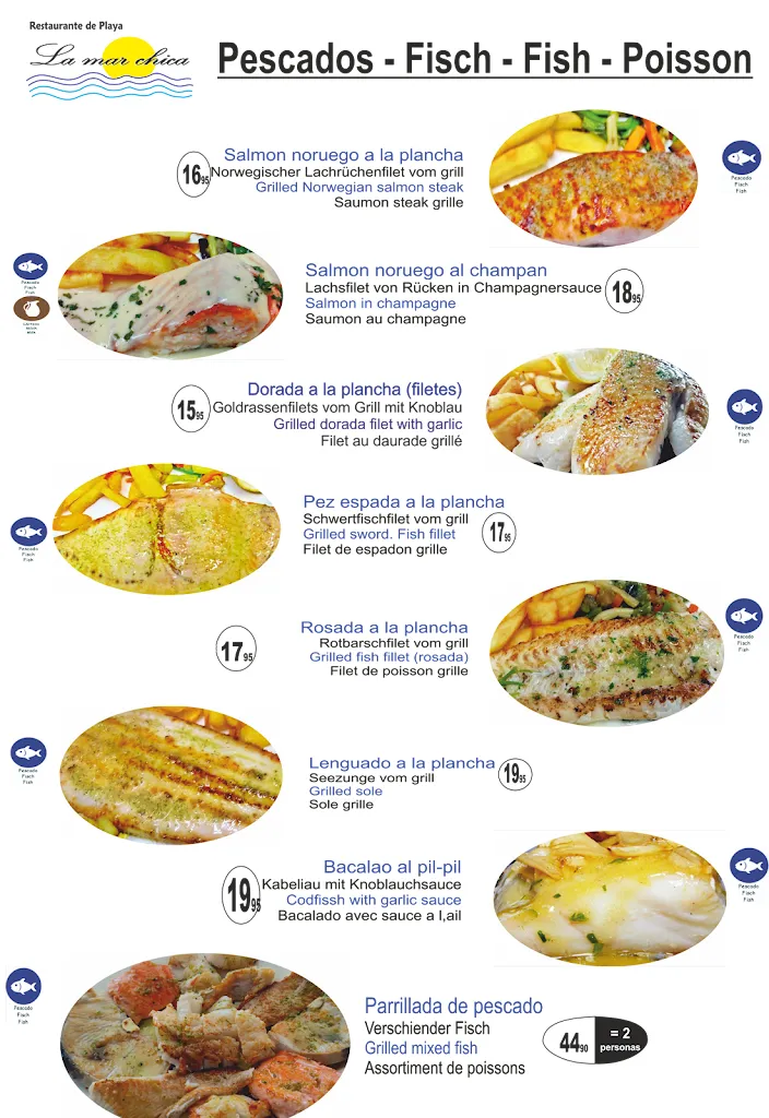 Menu_Restaurante la Mar Chica_Torrox_image_1