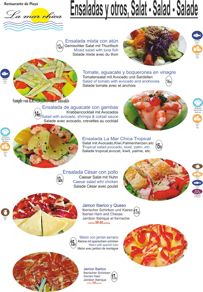 Menu_Restaurante la Mar Chica_Torrox_image_2