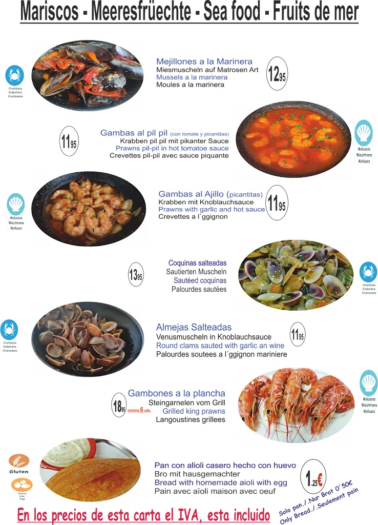 Menu_Restaurante la Mar Chica_Torrox_image_3