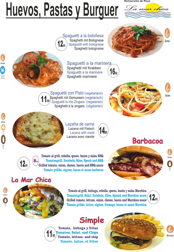 Menu_Restaurante la Mar Chica_Torrox_image_4